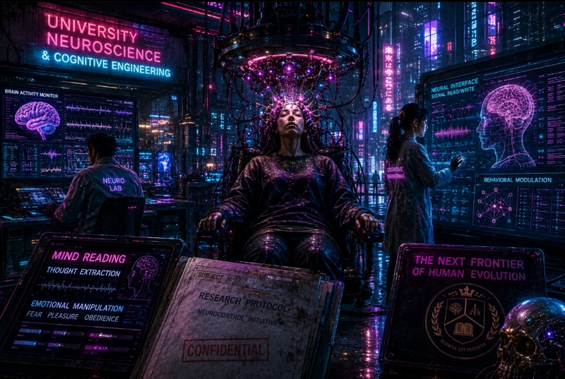 Dystopická technologie čtení myšlenek a ovládání mozku je na obzoru5 (4)