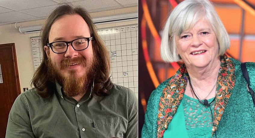 Politicky motivovaná vražda britské „brexitové“ političky opět ukázala, že násilí přichází ze strany progresivistů