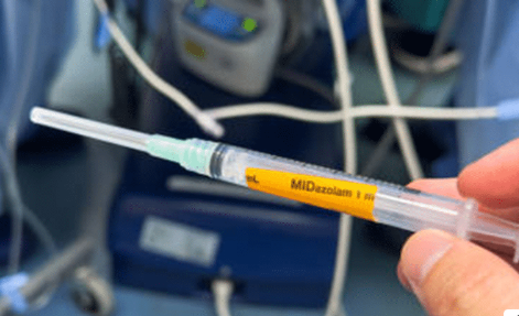 Vraždy midazolamem: Syn, který se odmítl vzdát odhalení pravdy5 (24)