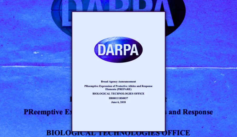 Pod záminkou budoucích pandemií: DARPA již v roce 2018 plánovala programovatelnou kontrolu lidského těla5 (4)