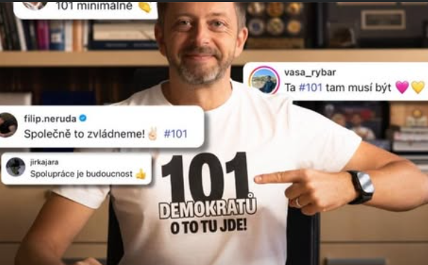 NCOZ, Rakušan a otázka za 3,2 miliardy